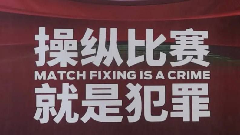 精品影视av免费