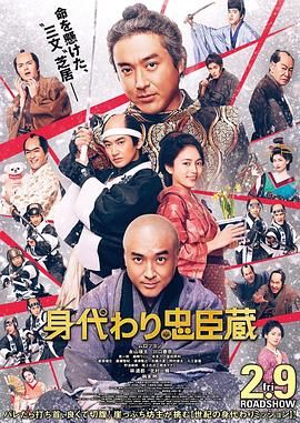 精品影视av免费